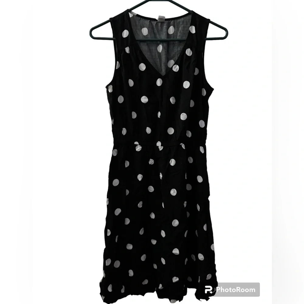Old navy dress